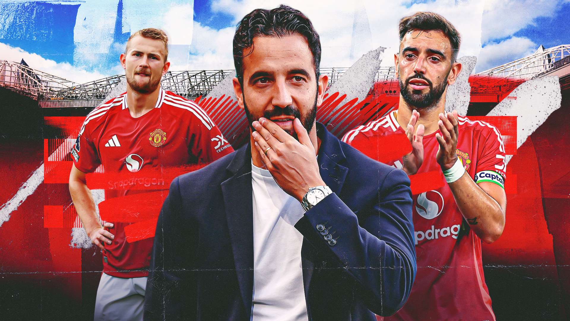 的产品和灵 的产品和灵