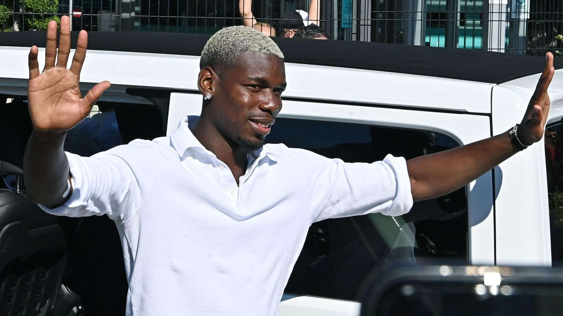 利更具含金 利更具含金