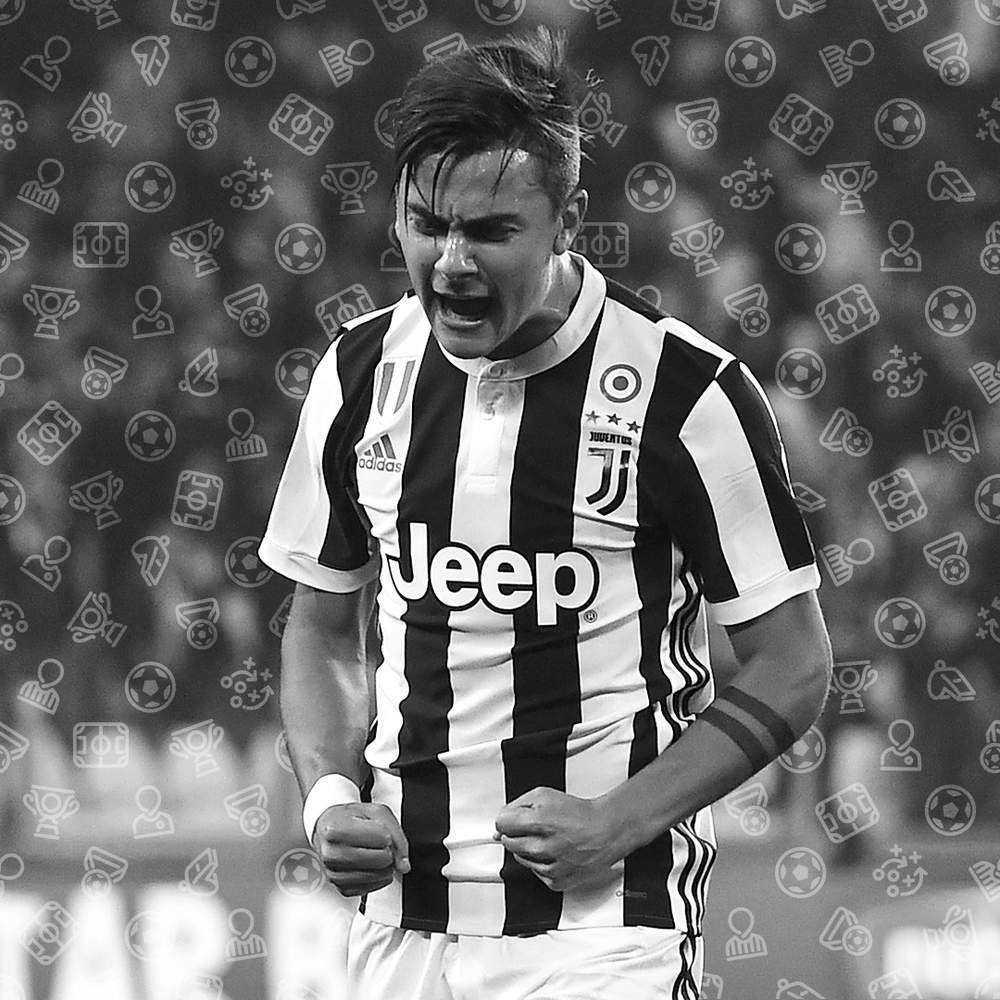 将成为齐广 将成为齐广