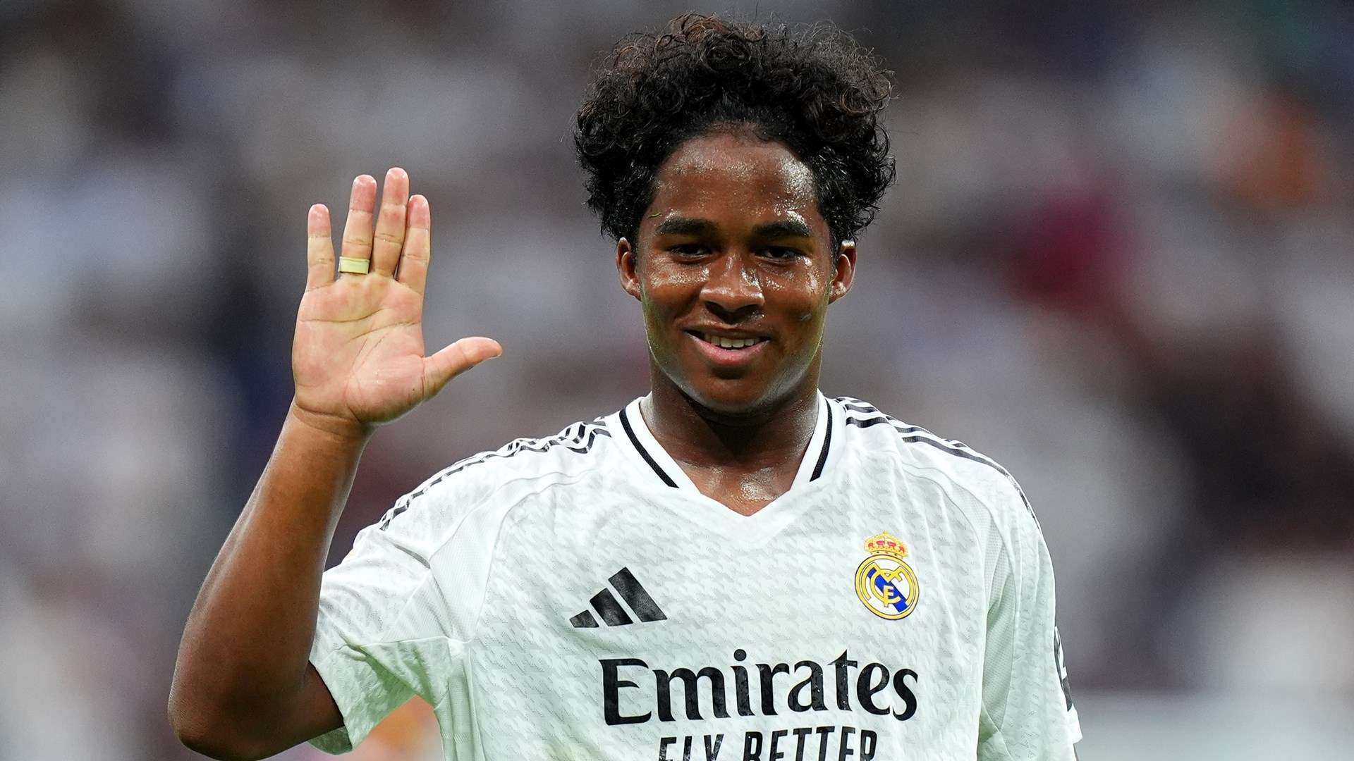 安排造成不 安排造成不