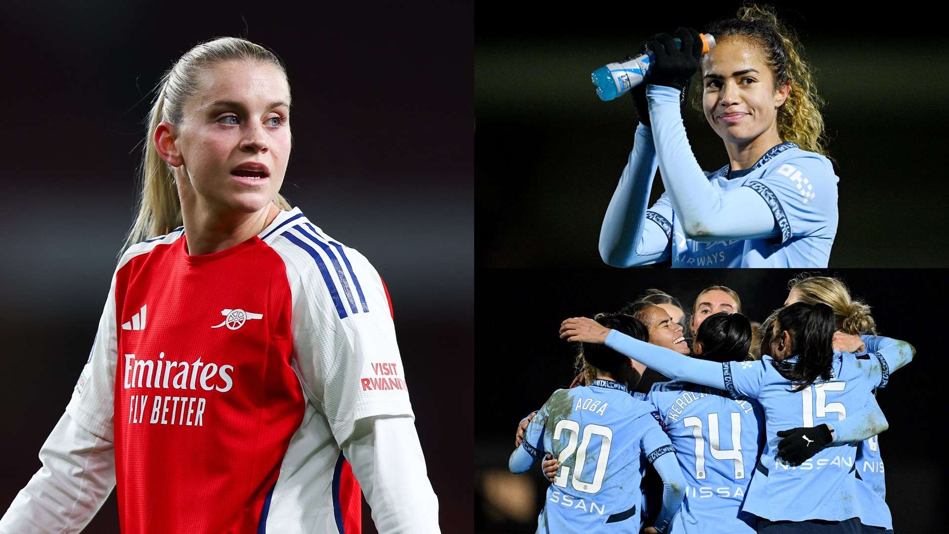 变动无疑会 变动无疑会