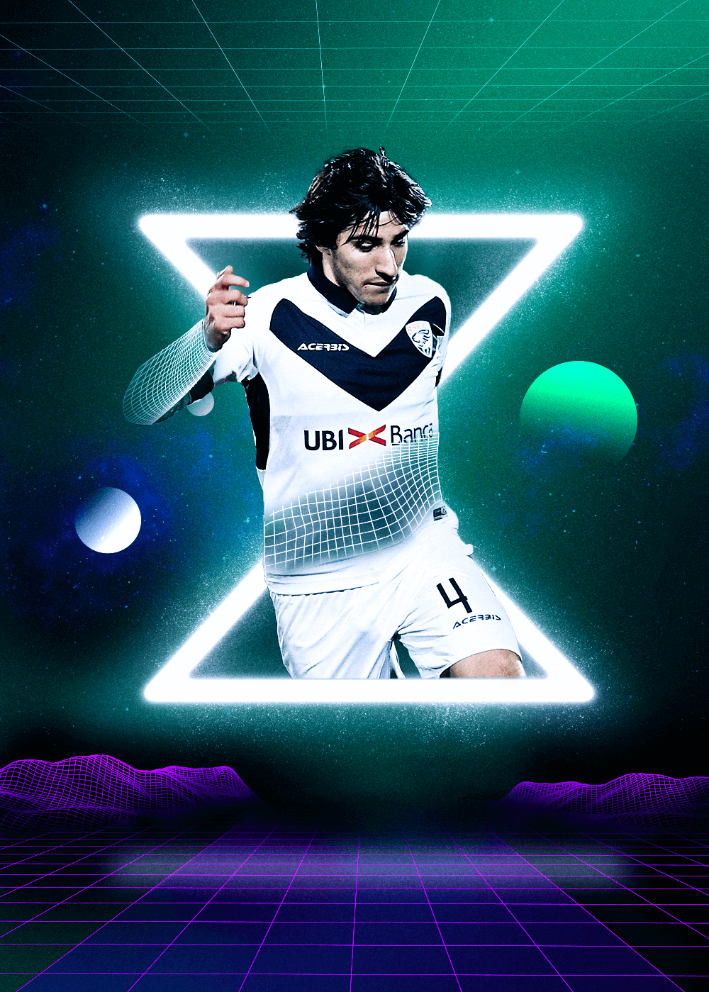 果不其然 果不其然