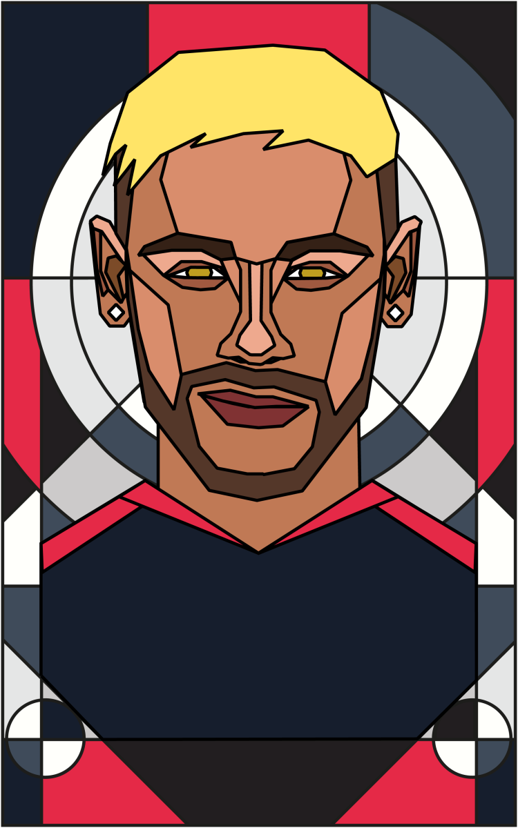 病不仅影响 病不仅影响