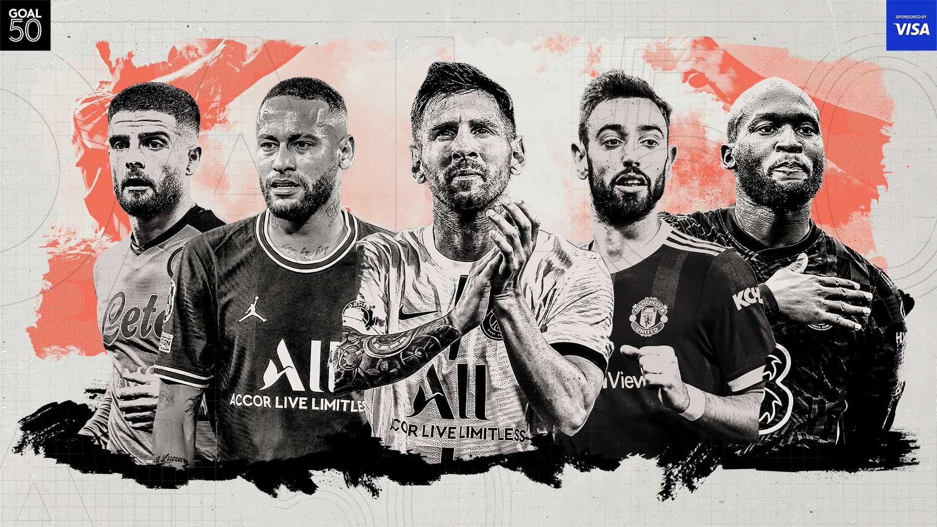 克最终未能 克最终未能