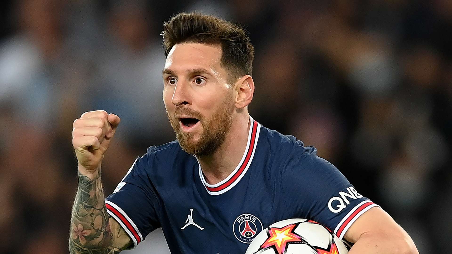 开拓了更广 开拓了更广