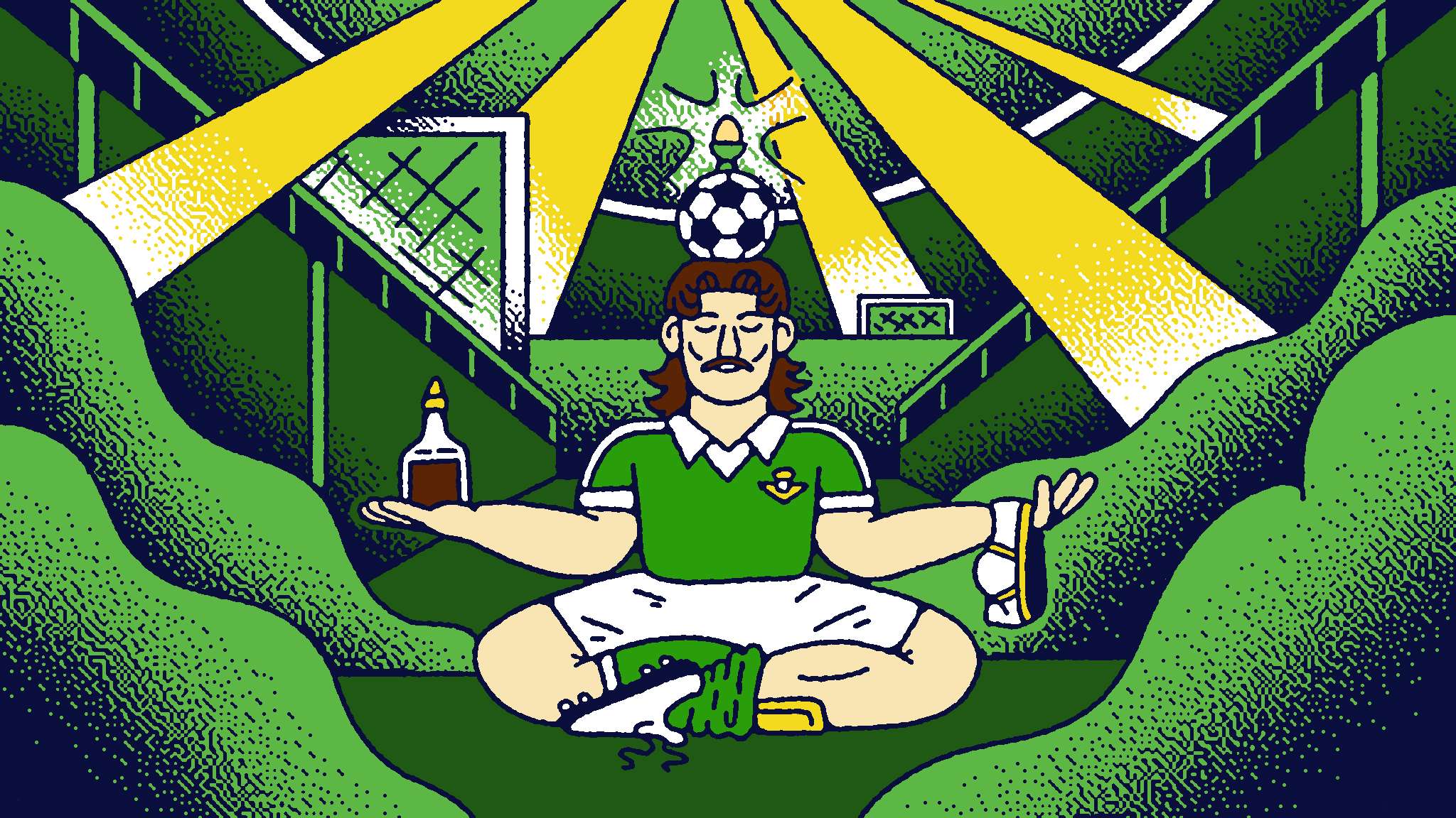 达拉斯是一 达拉斯是一