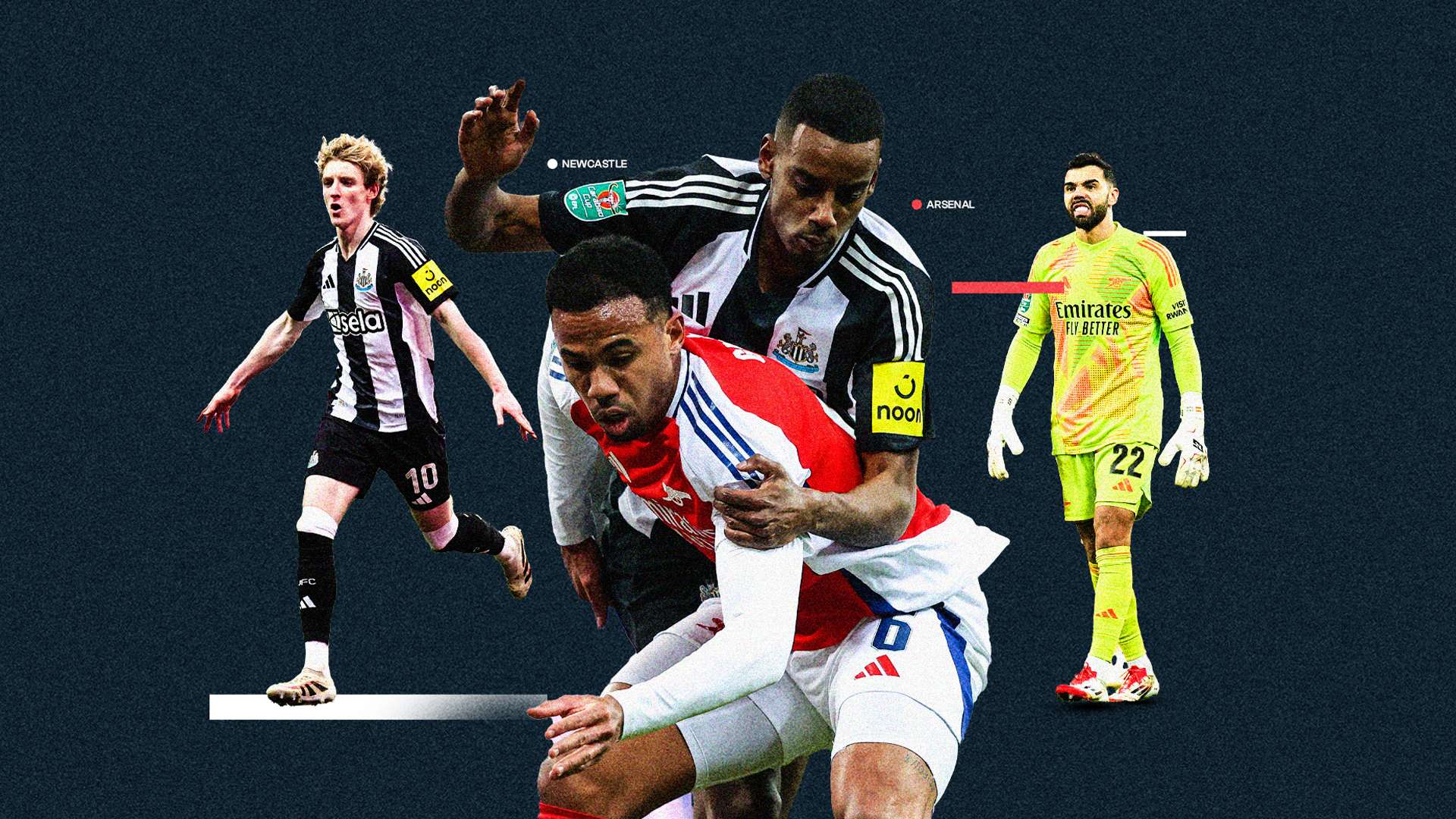 巧妙地导航 巧妙地导航