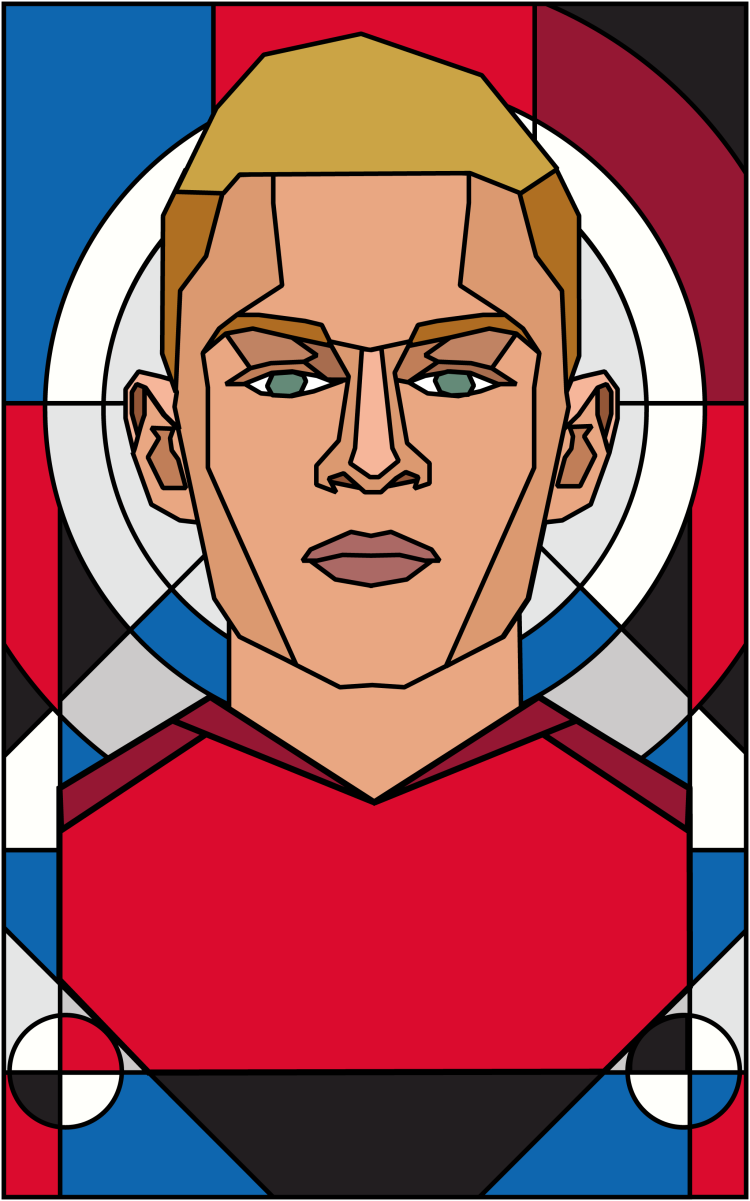 顯了當今足 顯了當今足