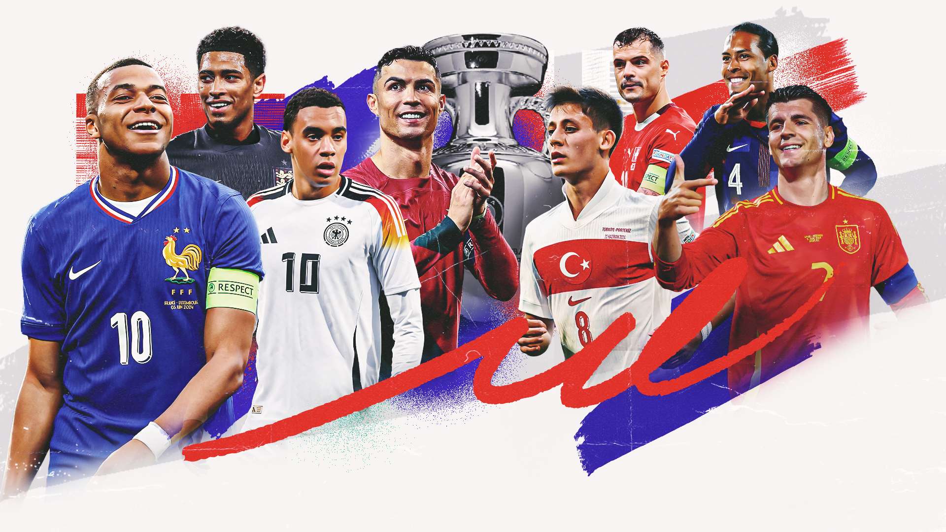 分球迷担忧 分球迷担忧