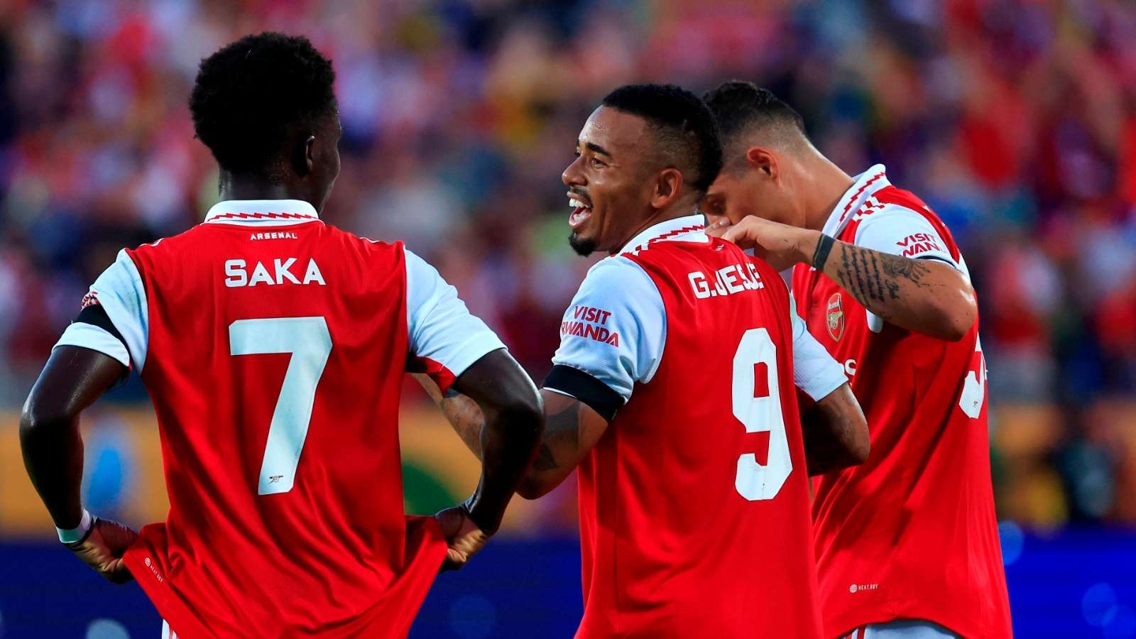 在面临巨大 在面临巨大