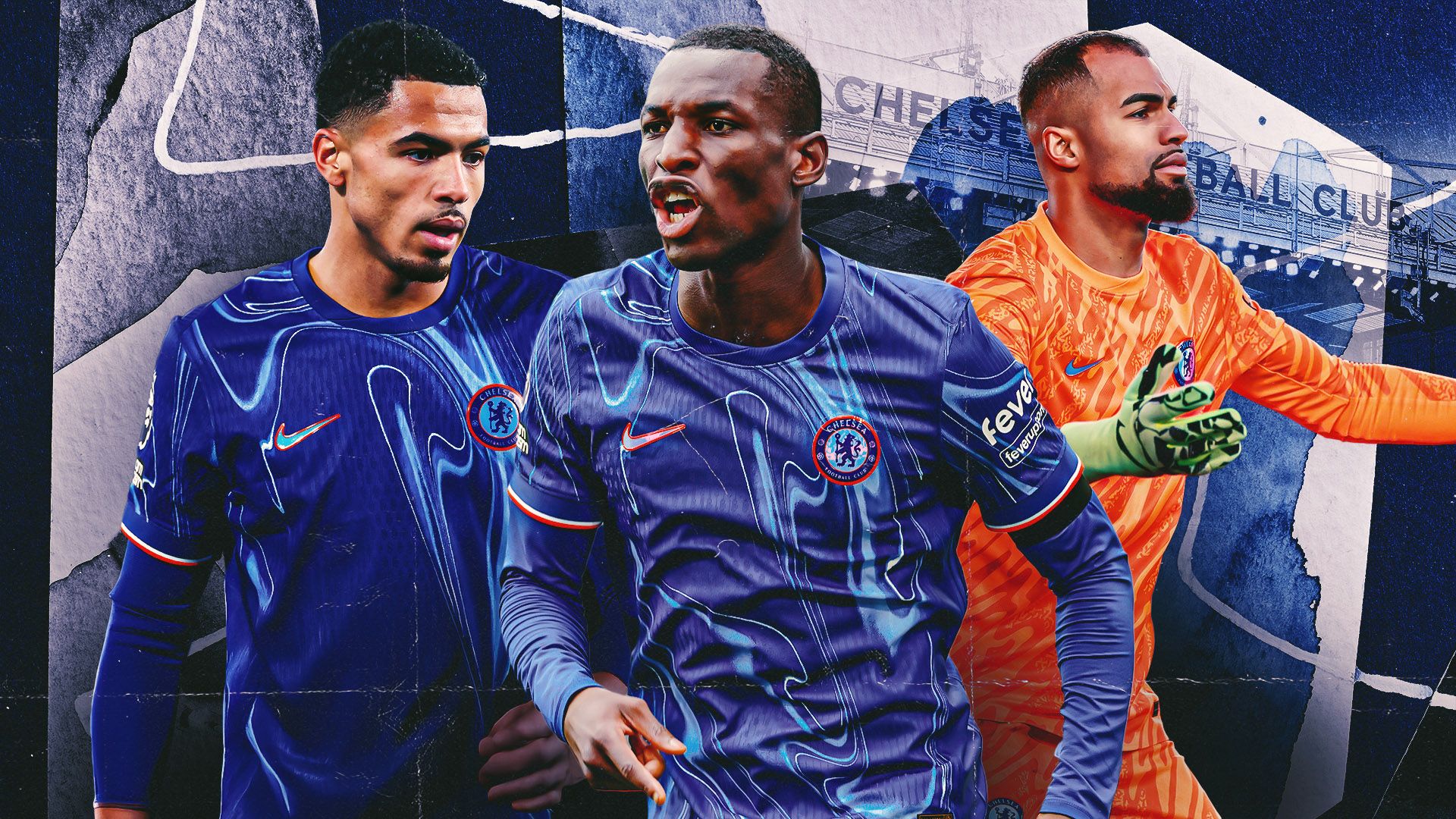 大洋一号 大洋一号